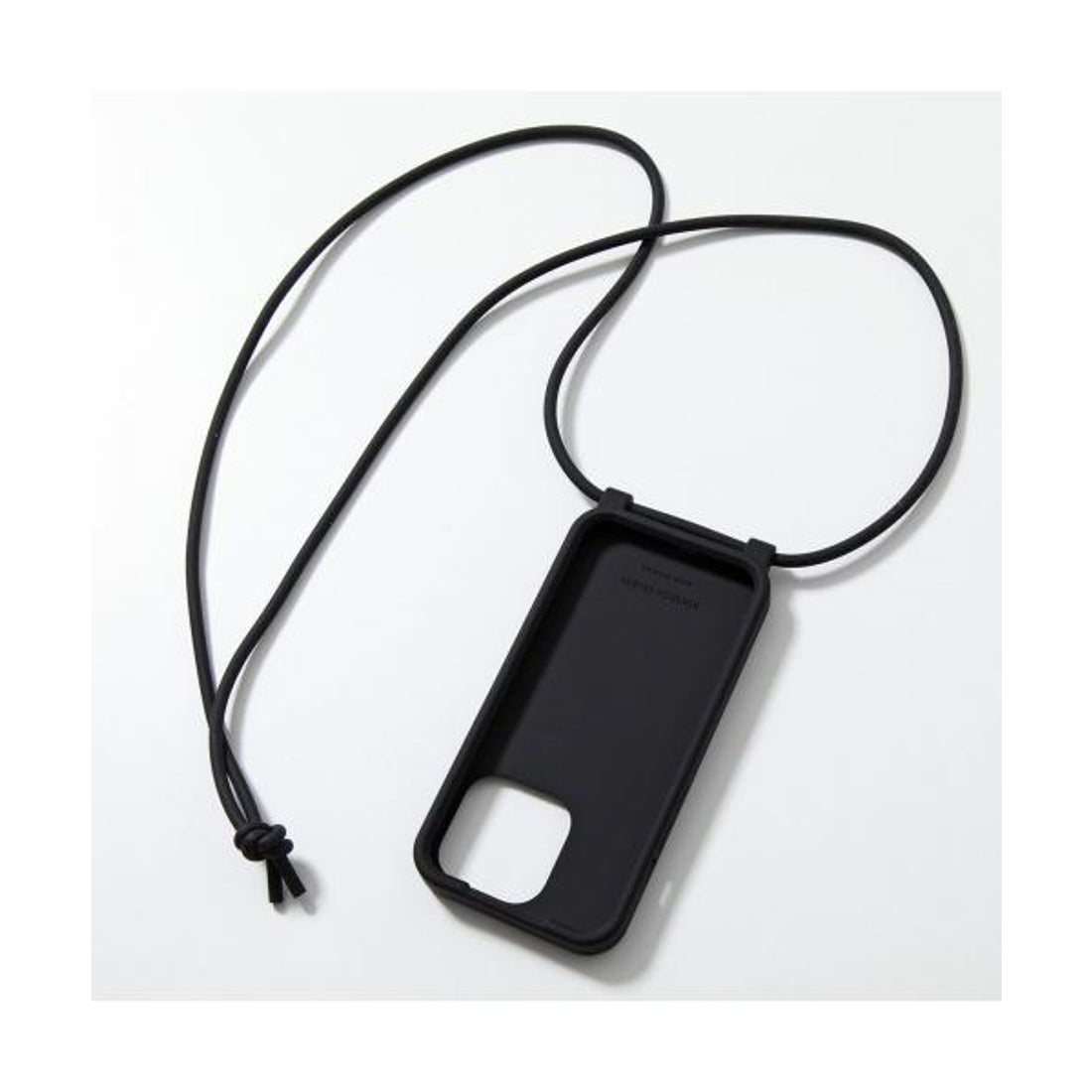 ボッテガヴェネタ BOTTEGA VENETA BOTTEGA VENETA iPhone14Pro 専用