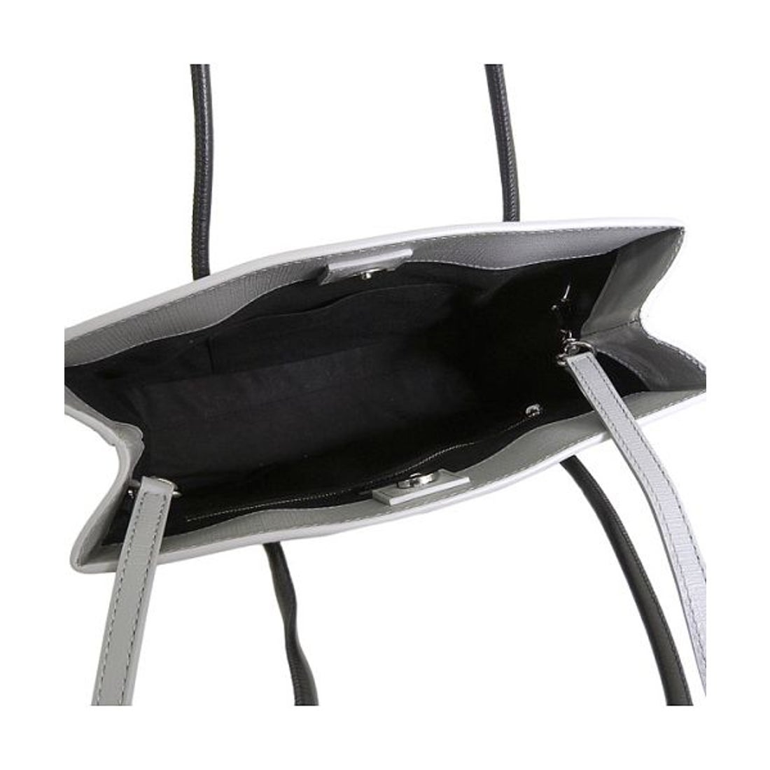 バレンシアガ BALENCIAGA バック （グレー） -waja bazar - 海外