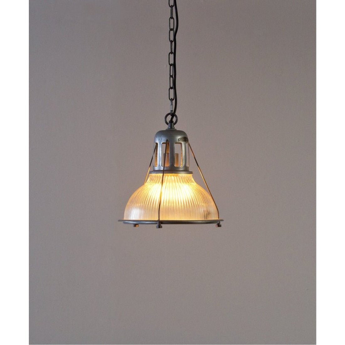 アクメ ファニチャー ACME Furniture BODIE INDUSTRY LAMP ボディ