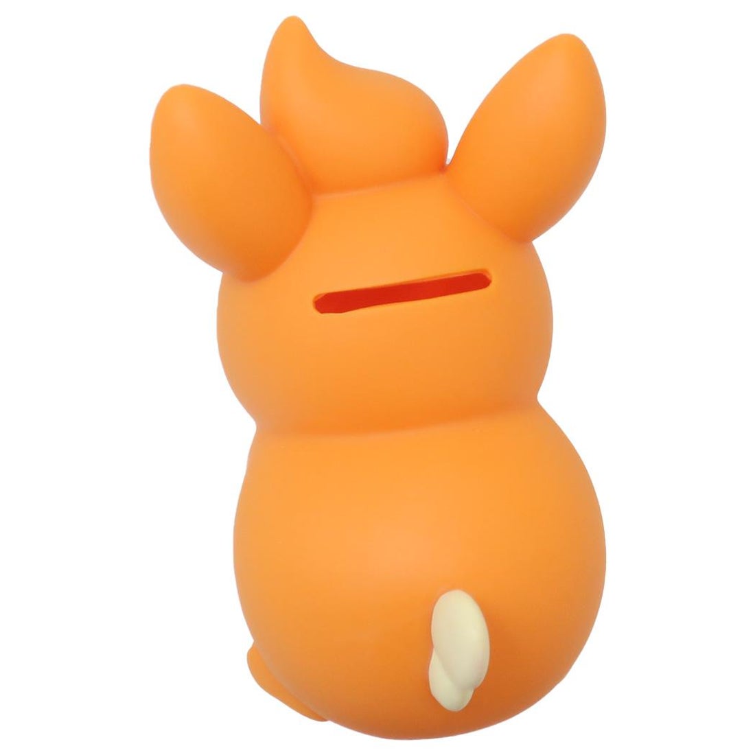 シネマコレクション cinemacollection ポケットモンスター 貯金箱