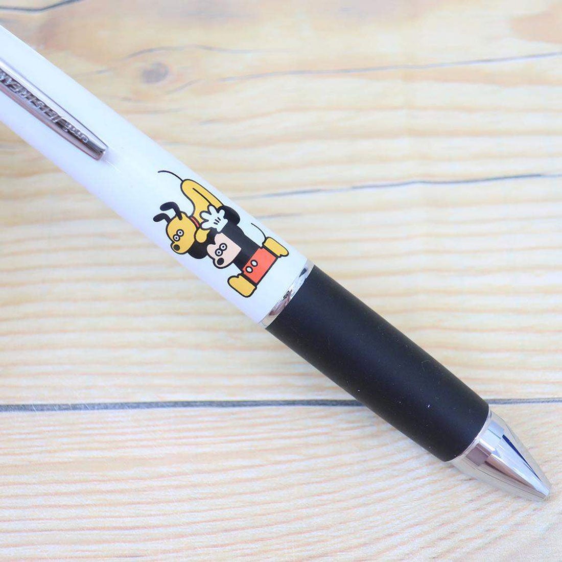 シネマコレクション cinemacollection ディズニーx松本セイジ シャープ