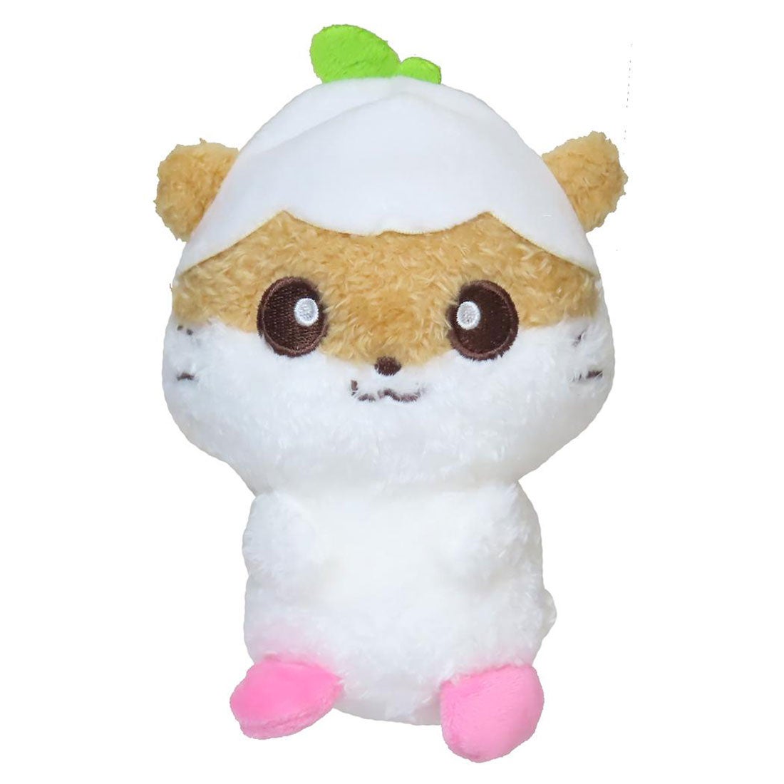 シネマコレクション cinemacollection コロコロクリリン プラッシュ