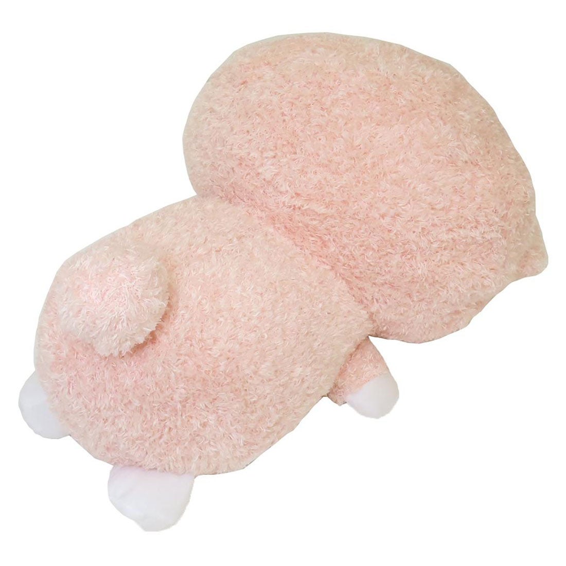 シネマコレクション cinemacollection マイスウィートピアノ