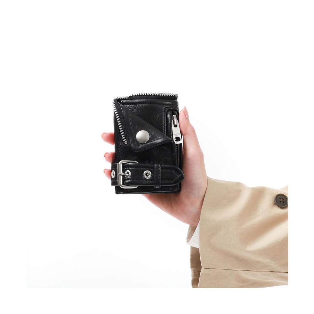 ビューティフルピープル beautiful people ビューティフルピープル