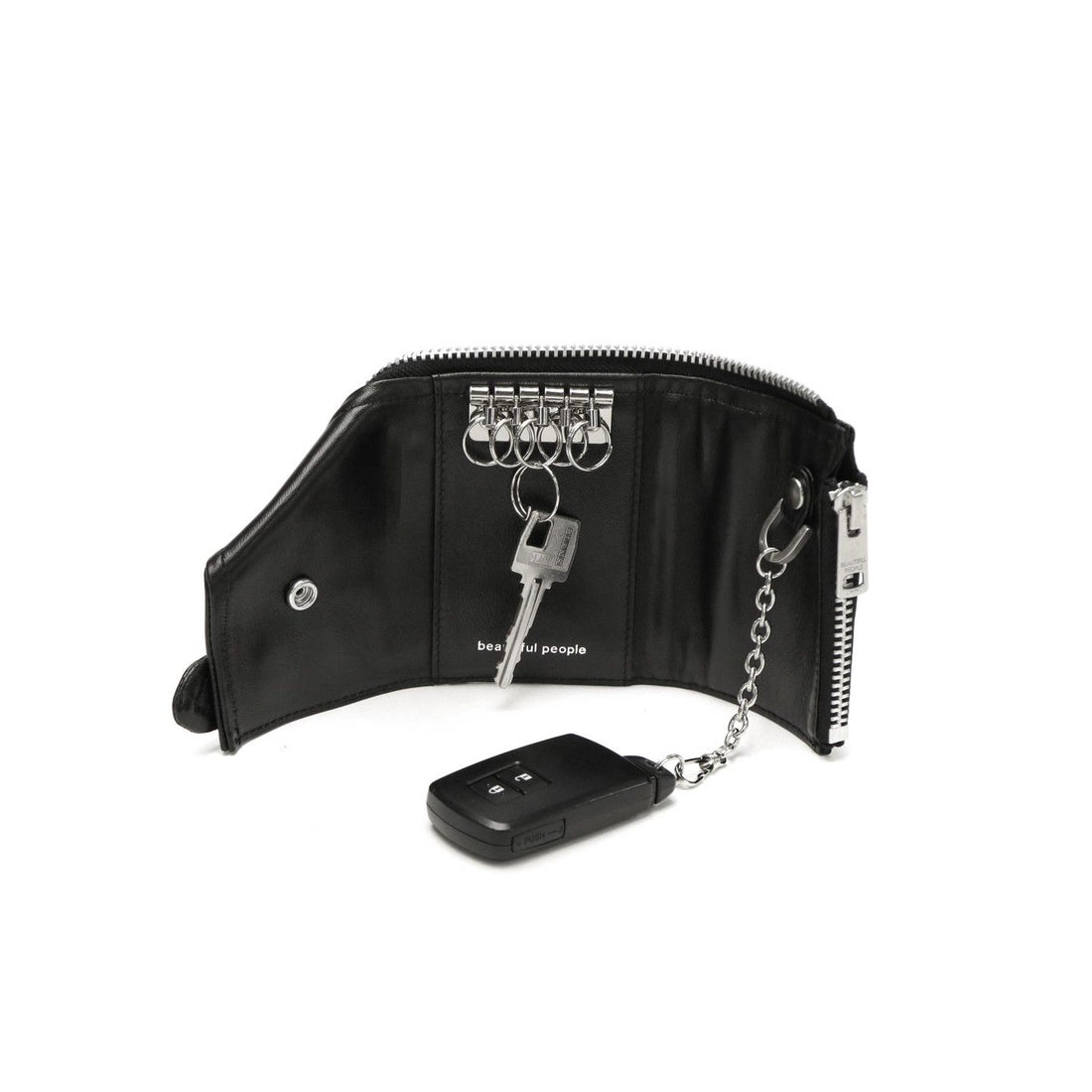 ビューティフルピープル beautiful people ビューティフルピープル