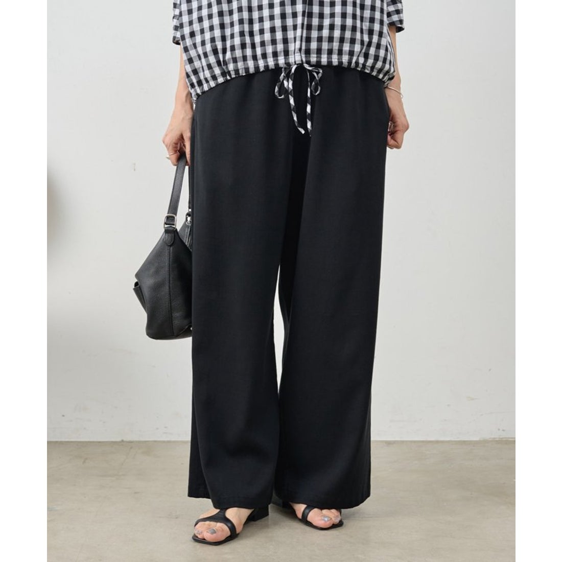 ビアズリー BEARDSLEY 《6/28(土)12時新サイズ・新色予約開始》マルチ