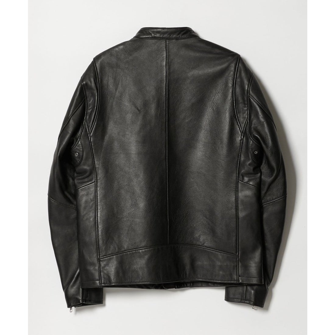 BEAUTY&YOUTH UNITED ARROWS 【WEB限定 WARDROBE SMART】 シープ