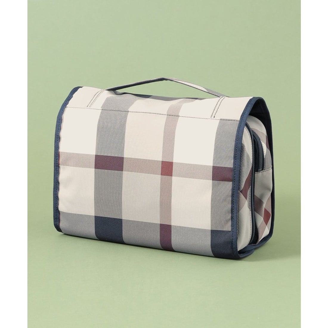 ブルーレーベルクレストブリッジ BLUE LABEL CRESTBRIDGE 【WEB限定