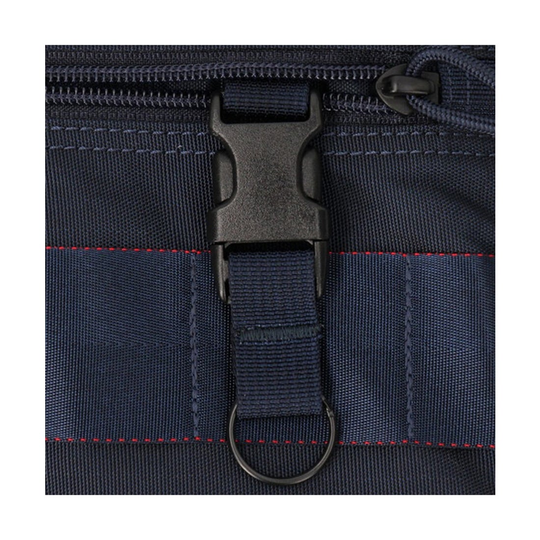 BRIEFING ブリーフィング PCケース ドキュメントケース USA製