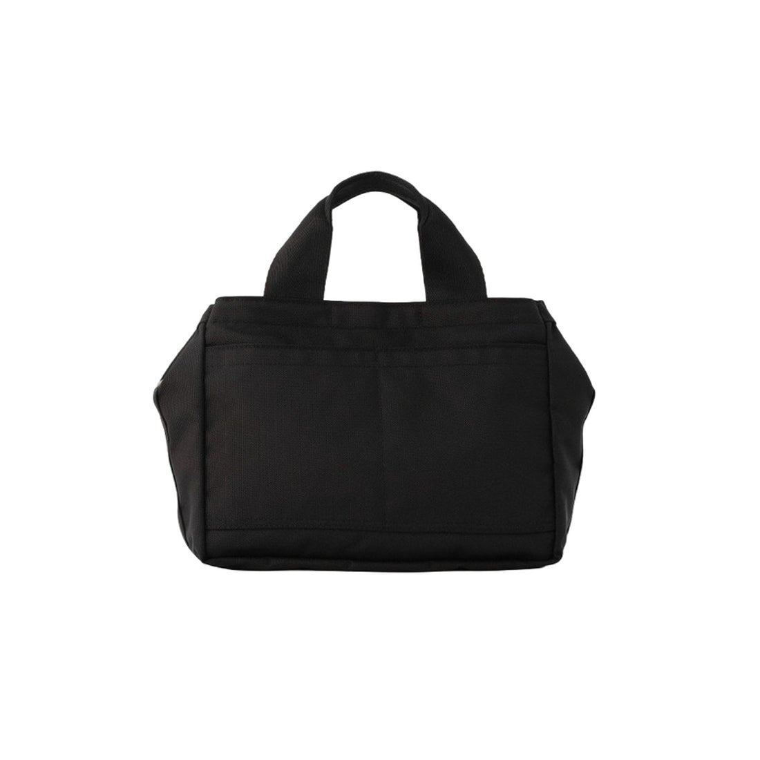 ブリーフィング BRIEFING ブリーフィング カートバッグ BRIEFING