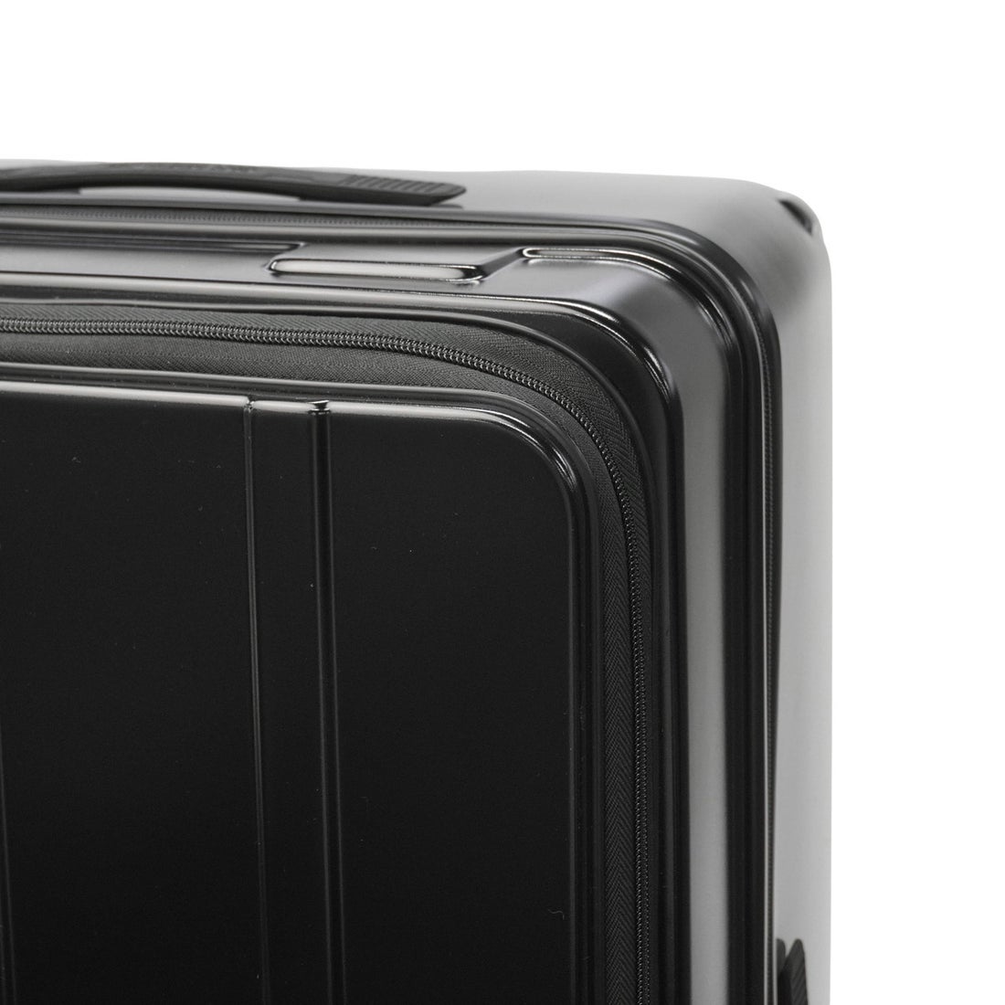 ブリーフィング BRIEFING 日本正規品 スーツケース L Lサイズ キャリー