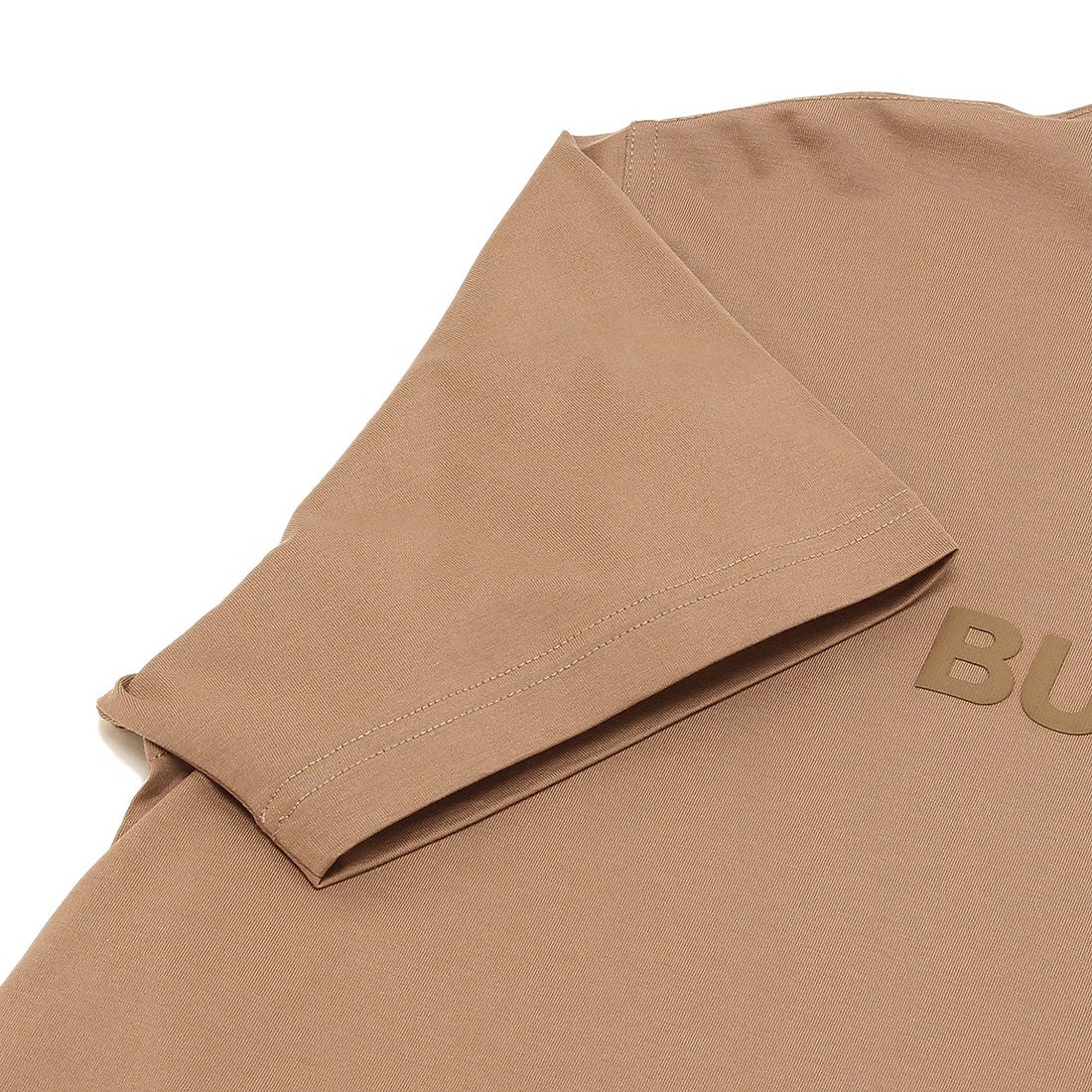 バーバリー BURBERRY Tシャツ カットソー 半袖カットソー トップス