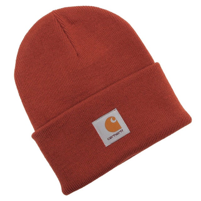 エムエムシックス メゾン マルジェラ MM6 Maison Margiela メゾン