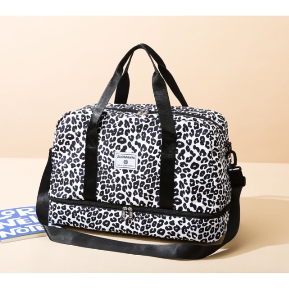 チャイムトリップ Chime Trip ボストンバッグ サブバッグ 旅行 ジム