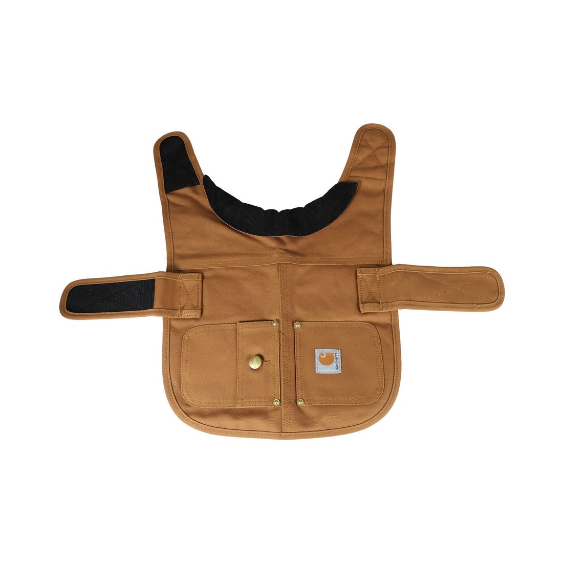 Carhartt カーハート carhartt ドッグウェア ドッグコート 犬服