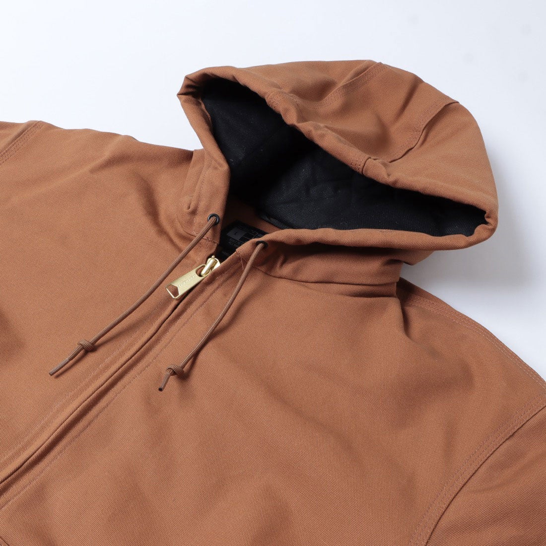 カーハート Carhartt J140アクティブジャケット ジャケット