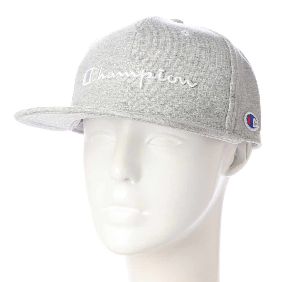 チャンピオン Champion キャップ ストレートキャップ 581-003A