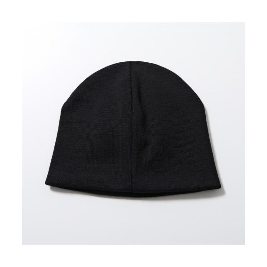 セリーヌ CELINE CELINE ニット帽 AA0B60J71 トリオンフ ビーニー