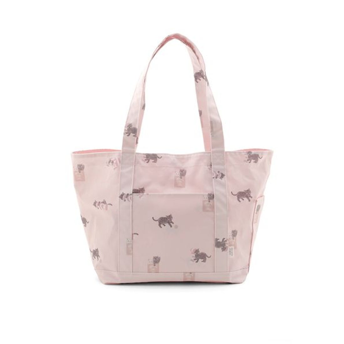 アップデートタイプ底板クッションあり】ジェラートピケ スリング