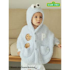 ジェラート ピケ キッズ＆ベビー GELATO PIQUE KIDS & BABY 【SESAME