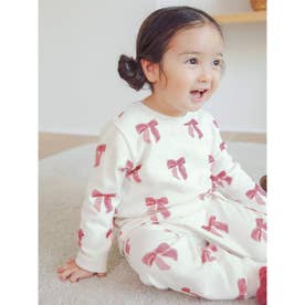 ジェラート ピケ キッズ＆ベビー GELATO PIQUE KIDS & BABY 【BABY