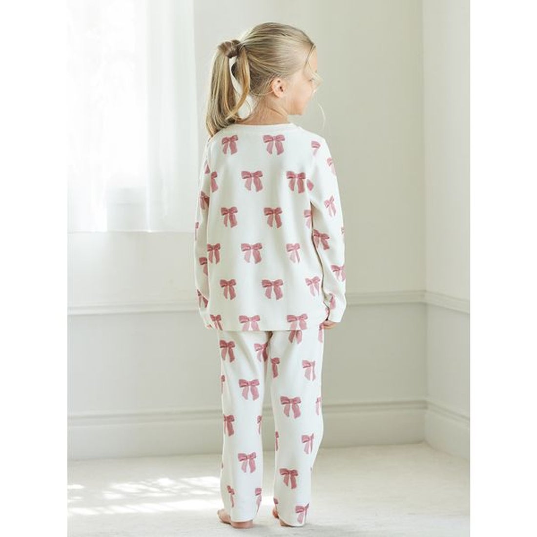 ジェラート ピケ キッズ＆ベビー GELATO PIQUE KIDS & BABY 【KIDS