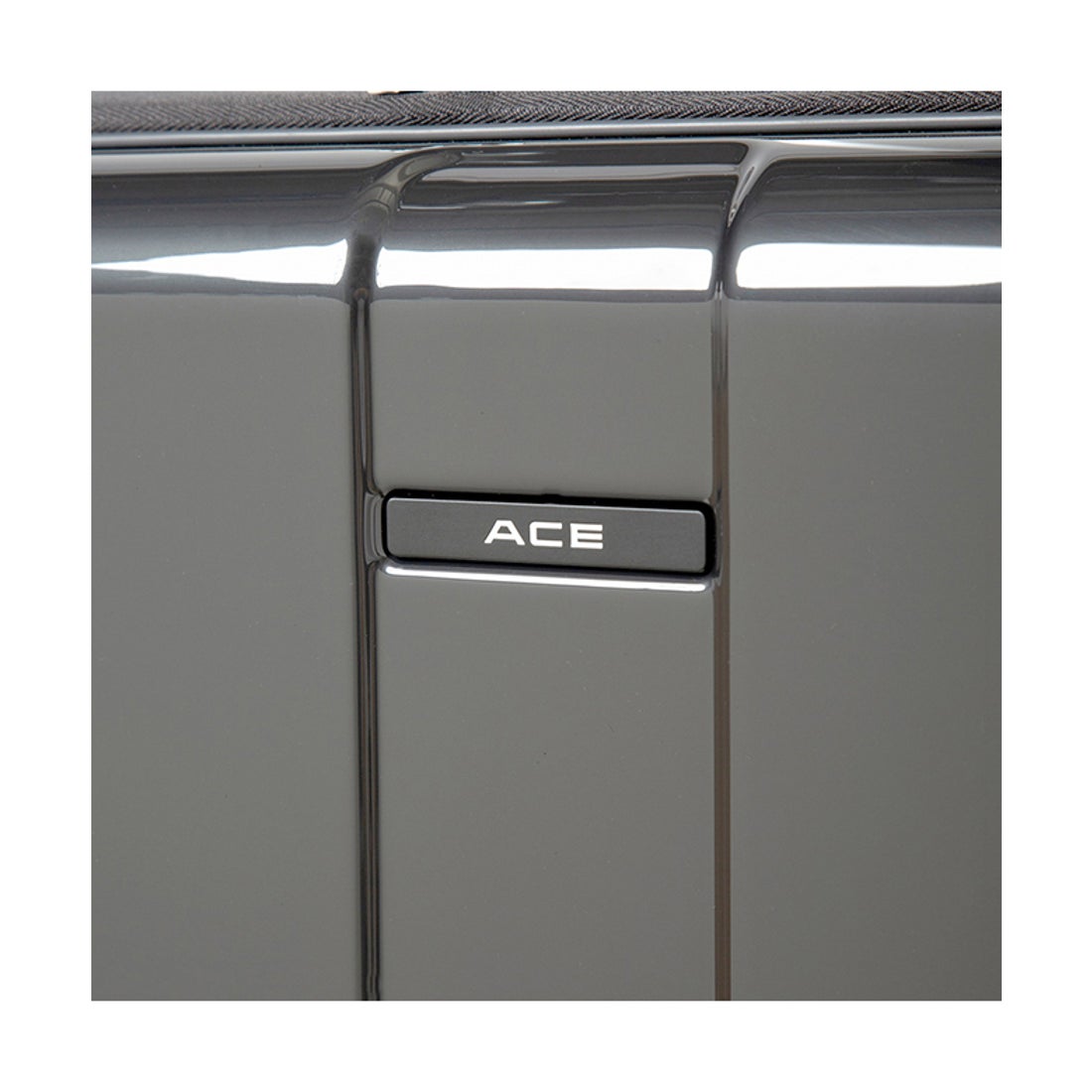 エース ACE 限定色｜エース スーツケース Lサイズ 78L/91L フロント