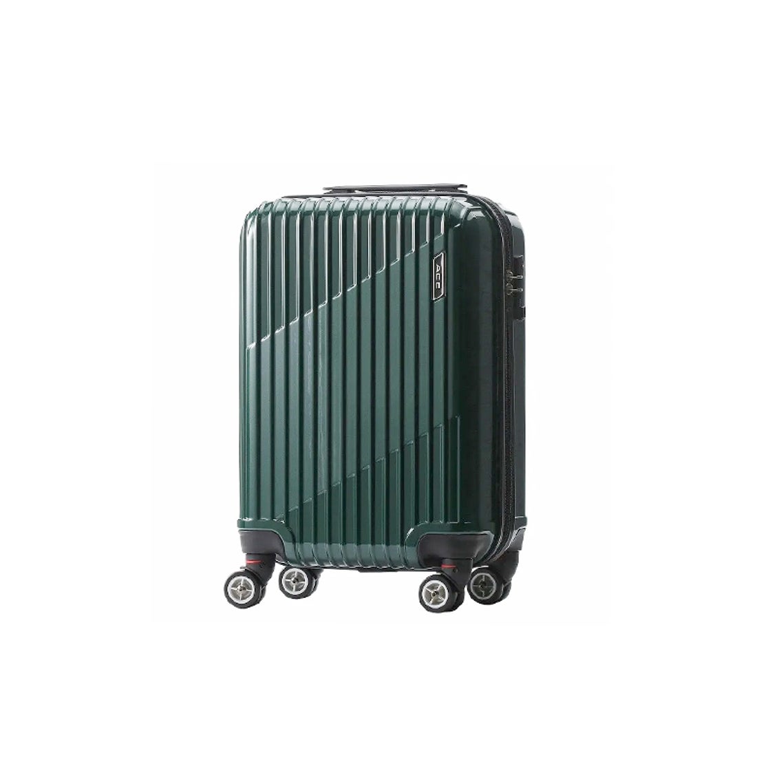 エース ACE エース スーツケース 機内持ち込み Sサイズ SS 34L/39L