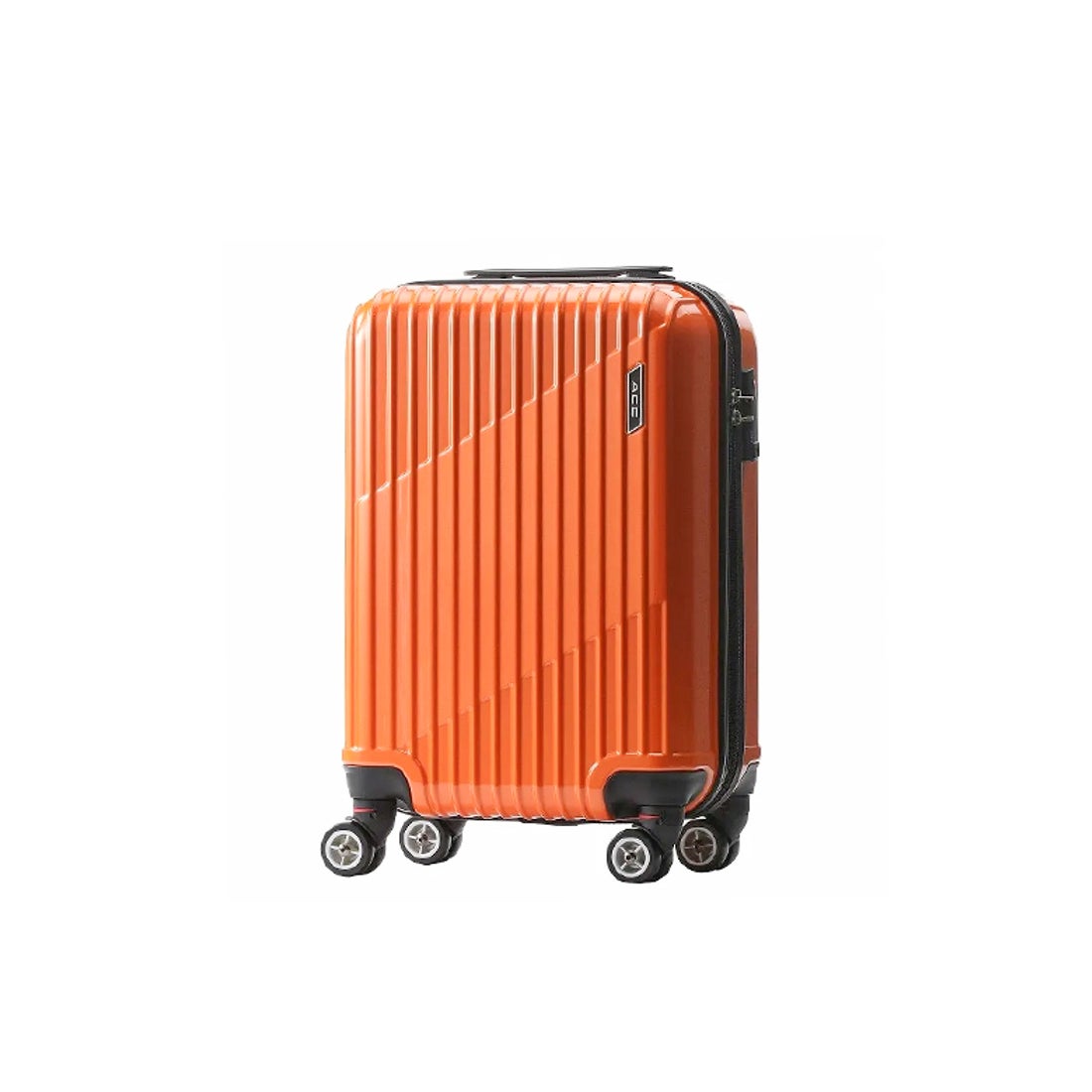 エース ACE エース スーツケース 機内持ち込み Sサイズ SS 34L/39L