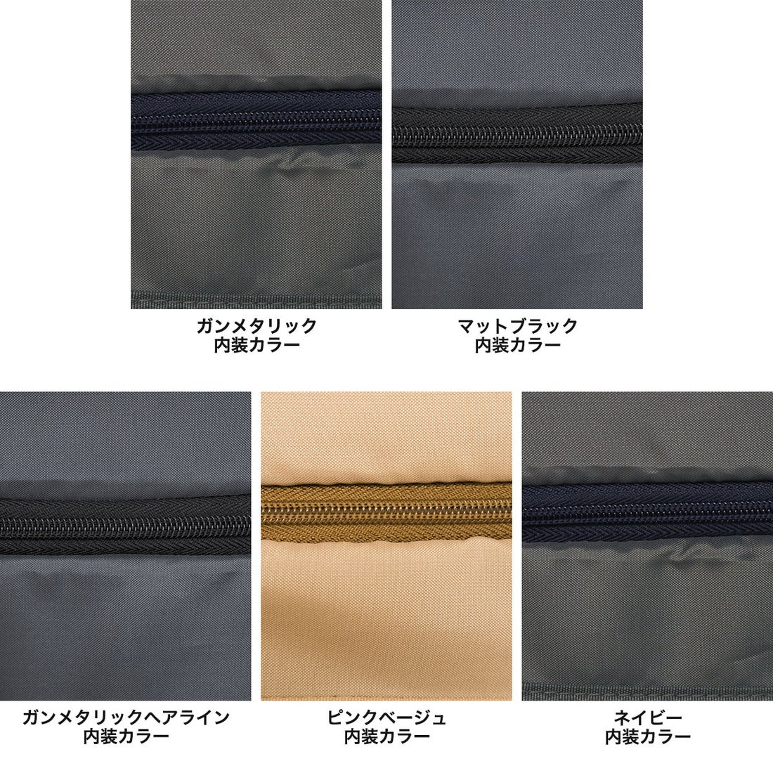 エース ACE エース スーツケース ACE フォールズ キャリーケース 46L