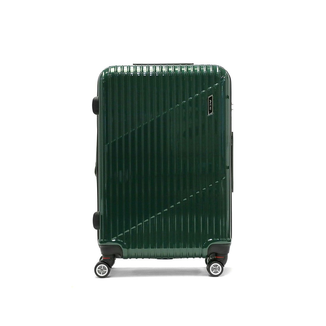 エース ACE エース スーツケース ACE クレスタ キャリーケース 軽量