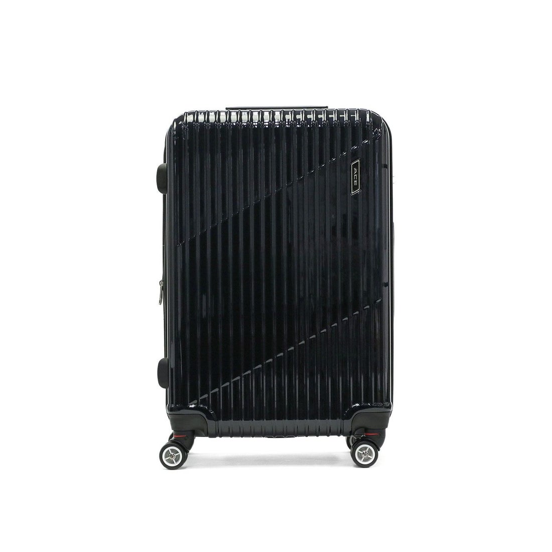 エース ACE エース スーツケース ACE クレスタ キャリーケース 軽量