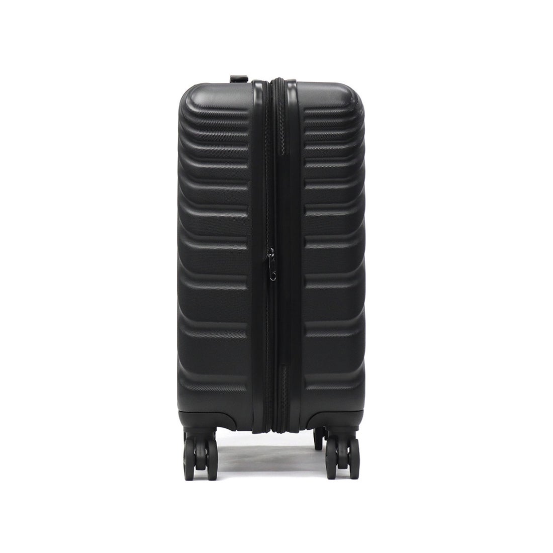 美品】ace キャリーケース 58L TSA007キー付 美品】ace キャリーケース