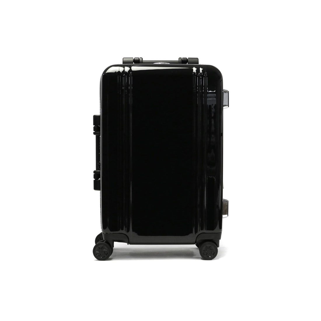 ゼロハリバートン ZERO HALLIBURTON 【日本正規品】 ゼロハリバートン