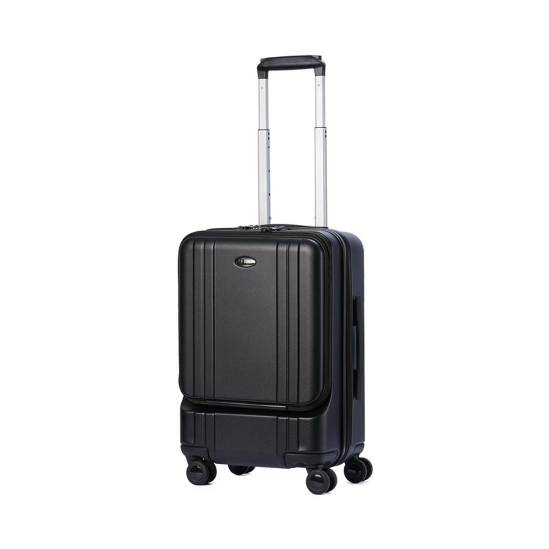 ゼロハリバートン ZERO HALLIBURTON エース ゼロハリバートン スーツ