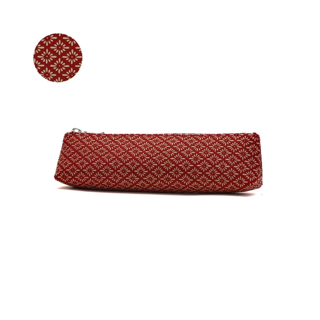 新品 familiar ファミリア ペンケース 芦屋モンテメール限定