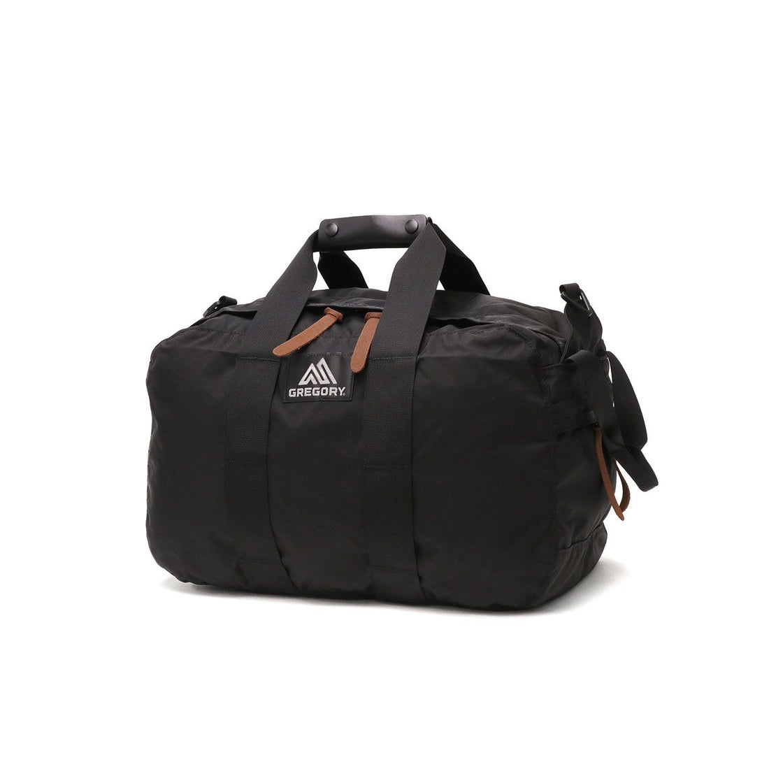 グレゴリー GREGORY 日本正規品 グレゴリー ボストンバッグ GREGORY