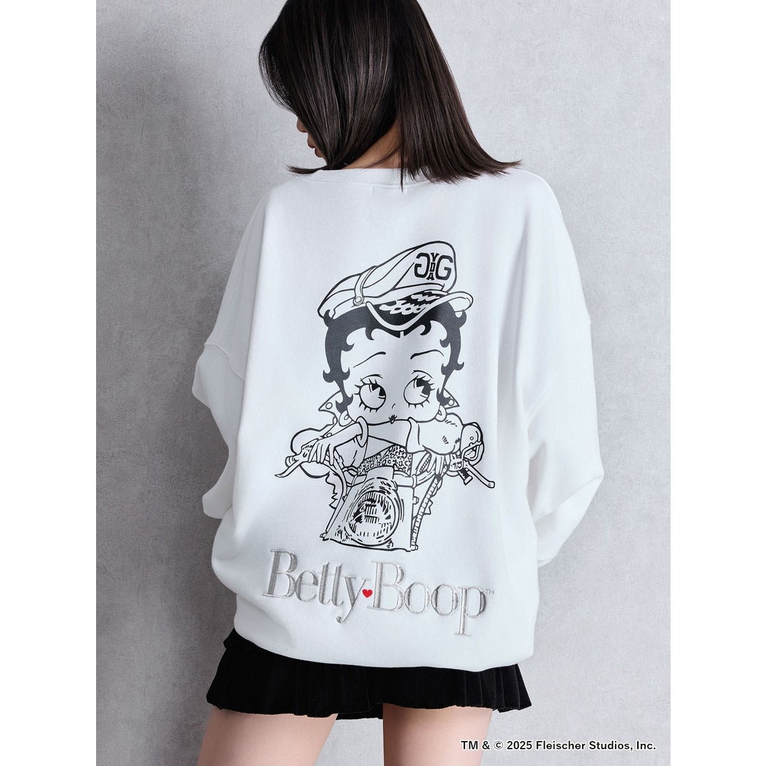 Eve 歌い手 プルオーバー スウェットはらぺこ商店 未開封 ショップ