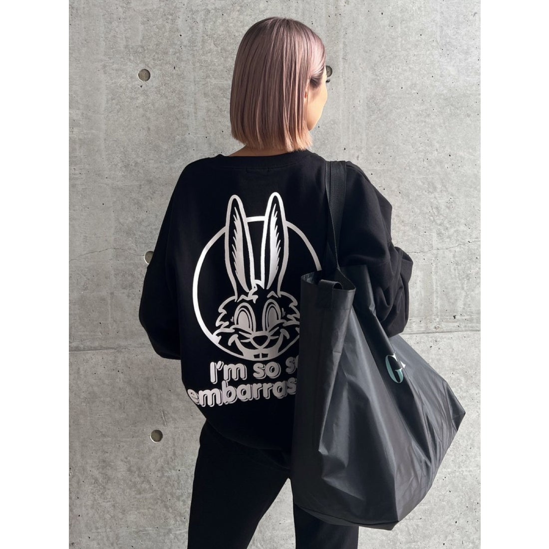 ジェイダ GYDA 【2024年福袋】GYDA 2024新春福袋 【返品不可商品