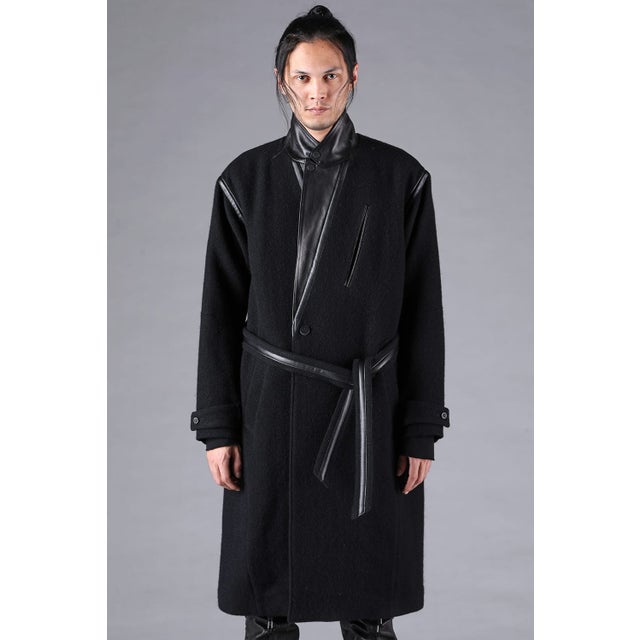 Arrival Information] 10 New Items from the D.HYGEN 25-26AW