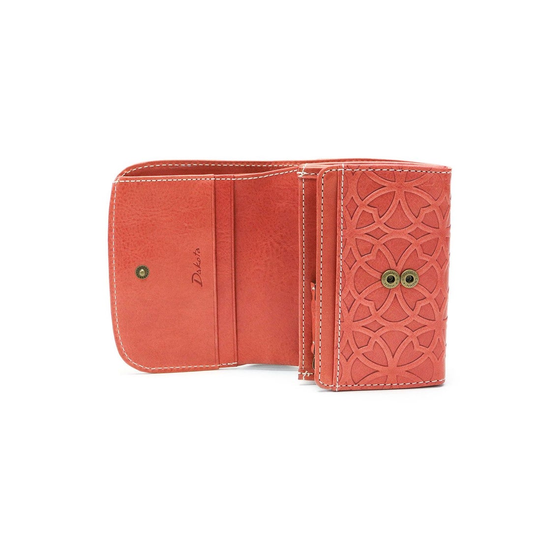 ダコタ Dakota ダコタ 財布 Dakota リリーヴォ 二つ折り財布 二つ折り