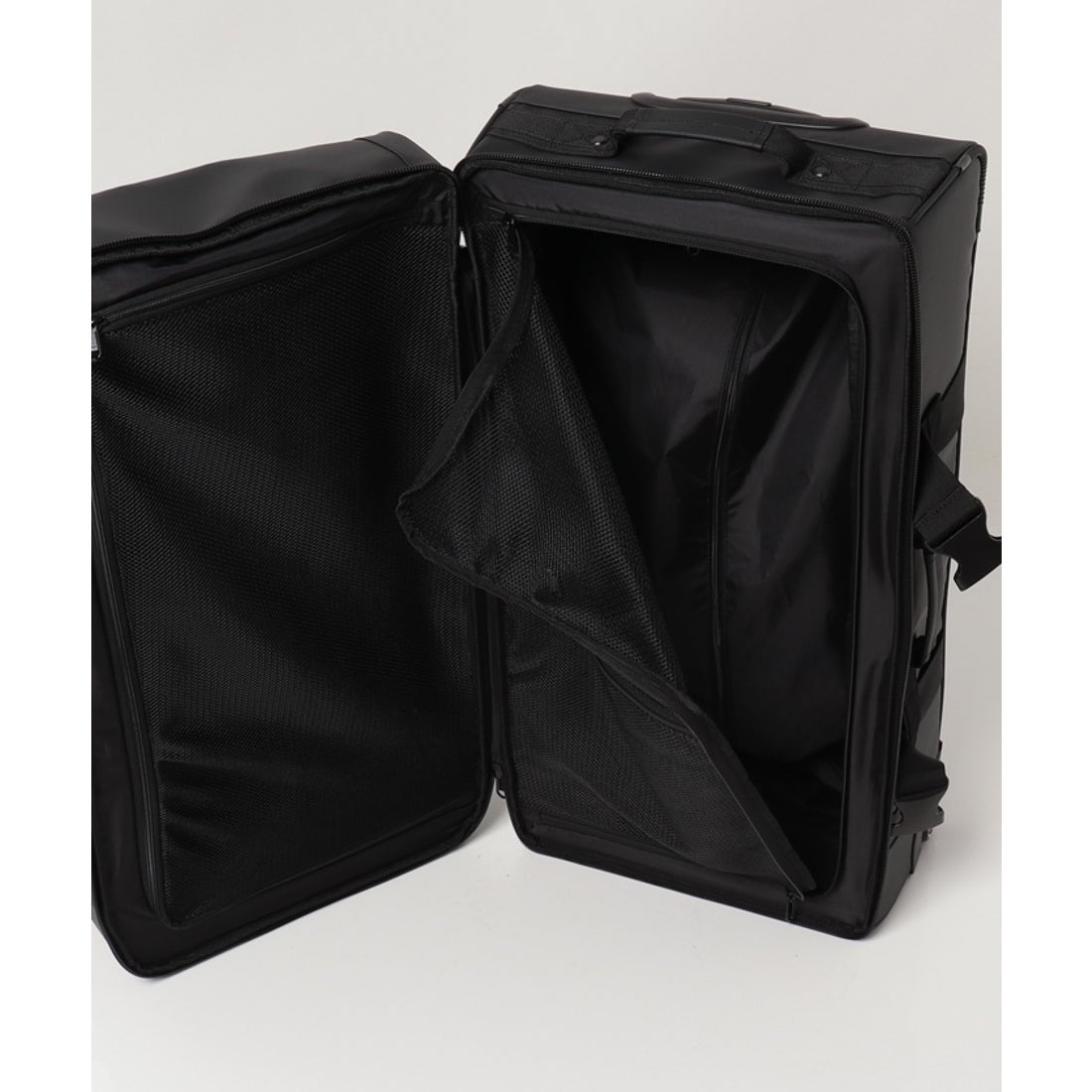 DESCENTE バレーボール 【TEAM】【デサントストア限定】キャスター