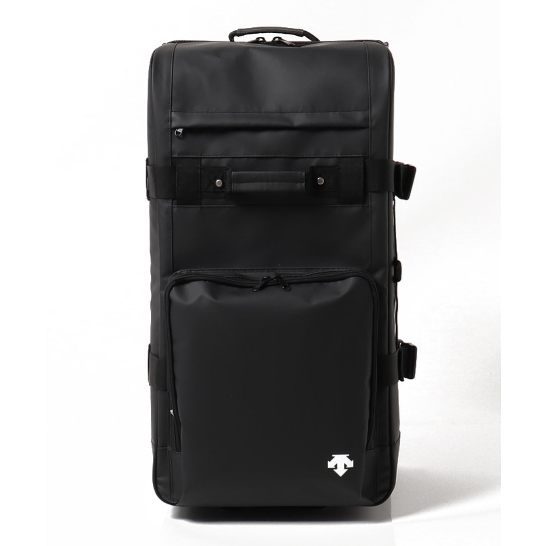 DESCENTE バレーボール 【TEAM】【デサントストア限定】キャスター