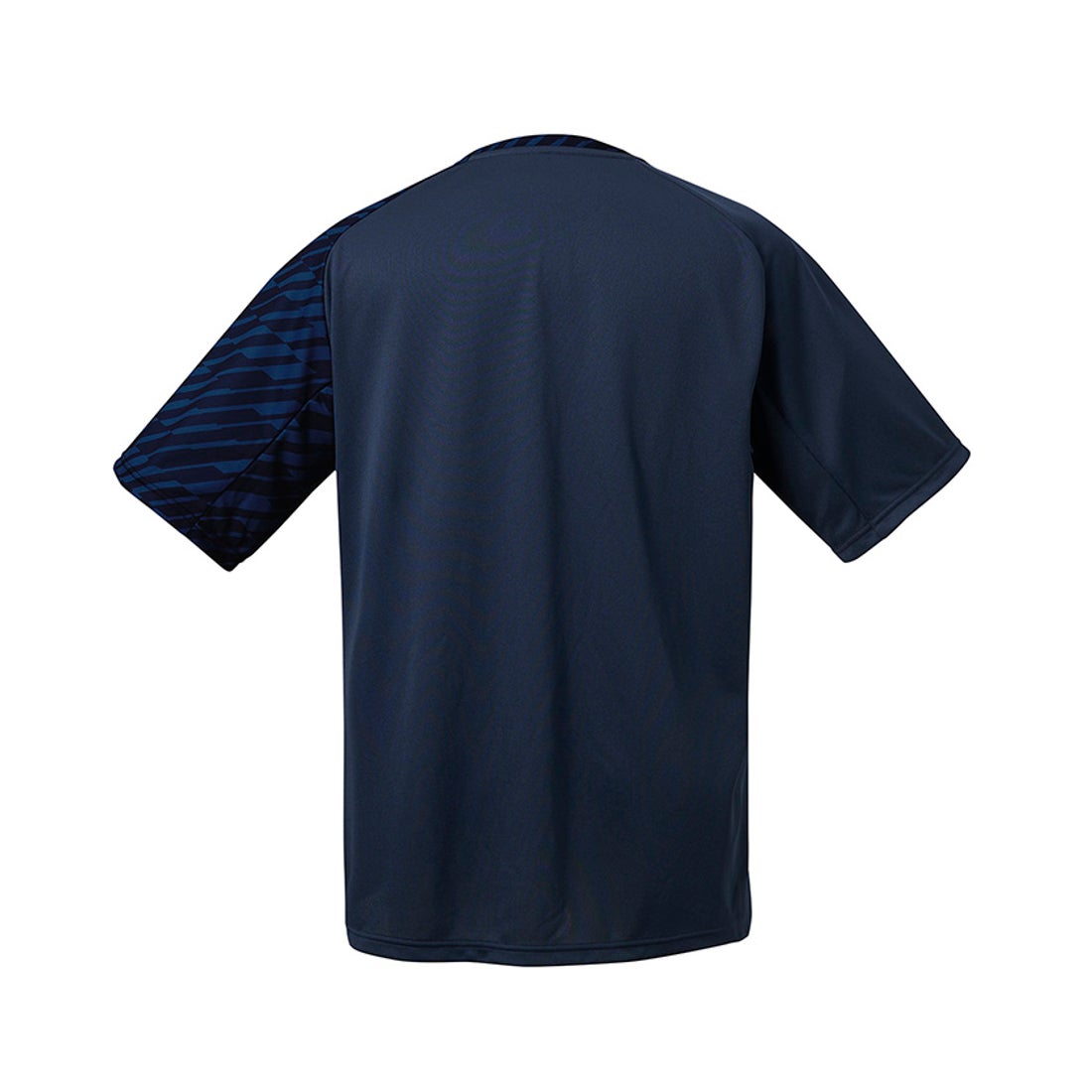 DESCENTE 野球 2ボタンベースボールシャツ -デサントストア-DESCENTE