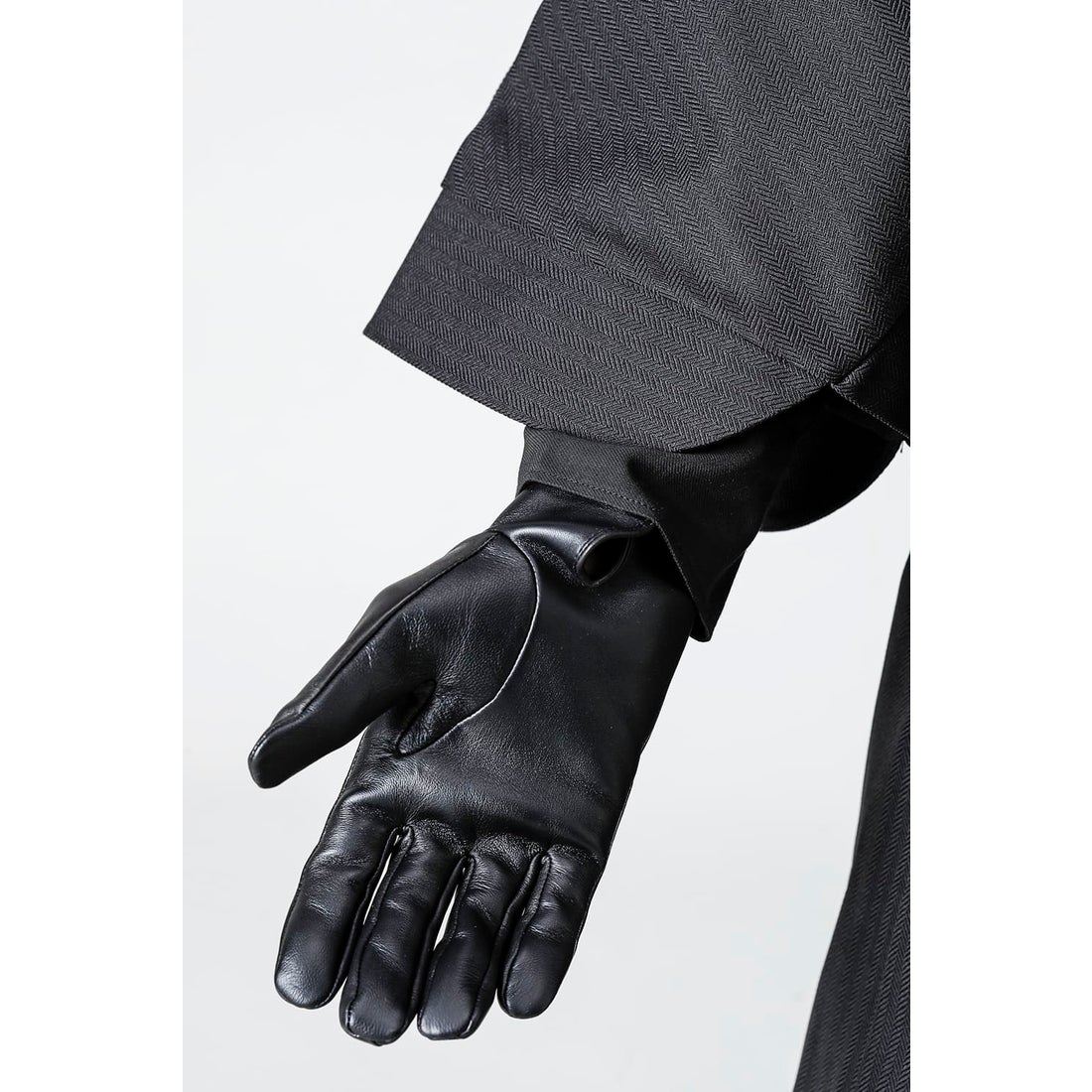 DENTS デンツ 革手袋 羊革 15-1100 Elton 7H(S) 楽天市場】DENTS