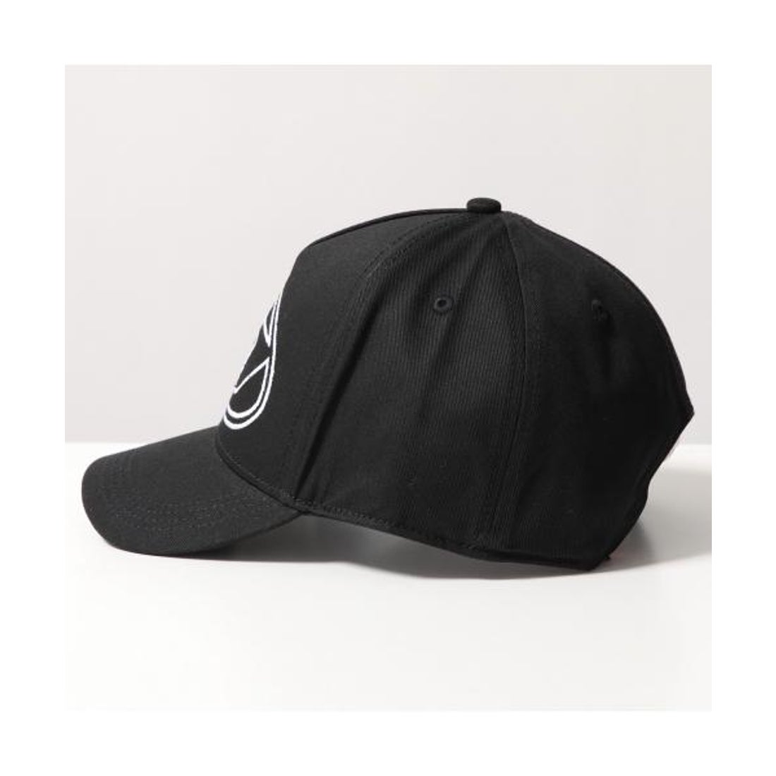 ディーゼル DIESEL DIESEL KIDS ベースボールキャップ FRENDIL J02132