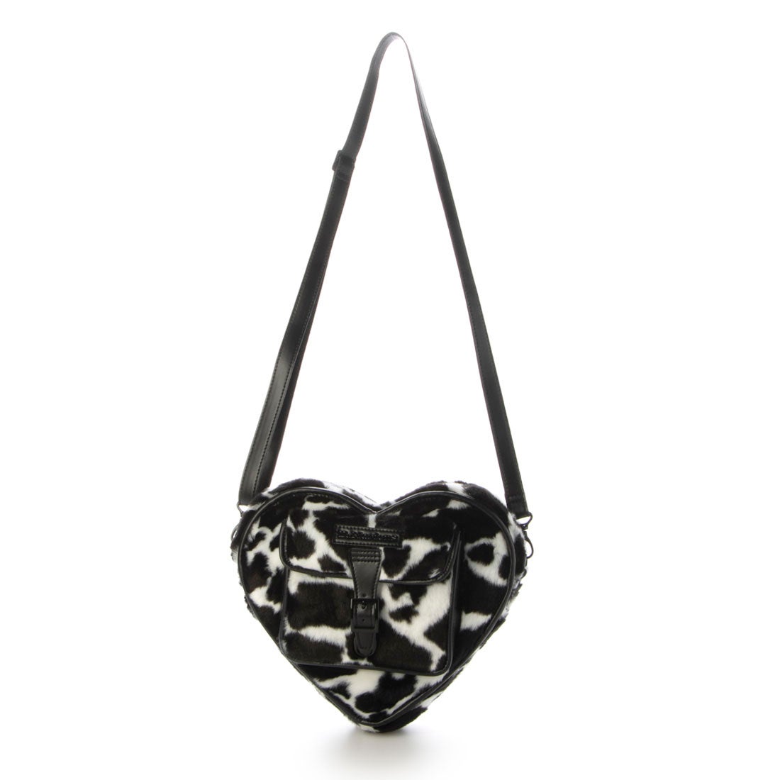 ドクターマーチン Dr.Martens レディース ハート バックパック