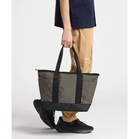 MoveSport 17L トートバッグ -デサントストア-DESCENTE STORE-