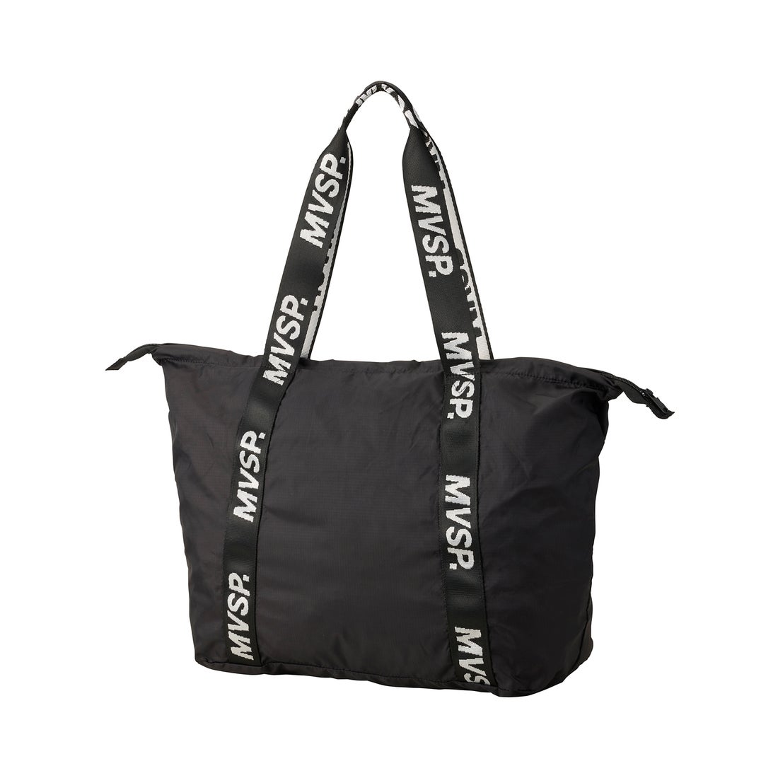 MoveSport ポケッタブルトートバッグ -デサントストア-DESCENTE STORE-