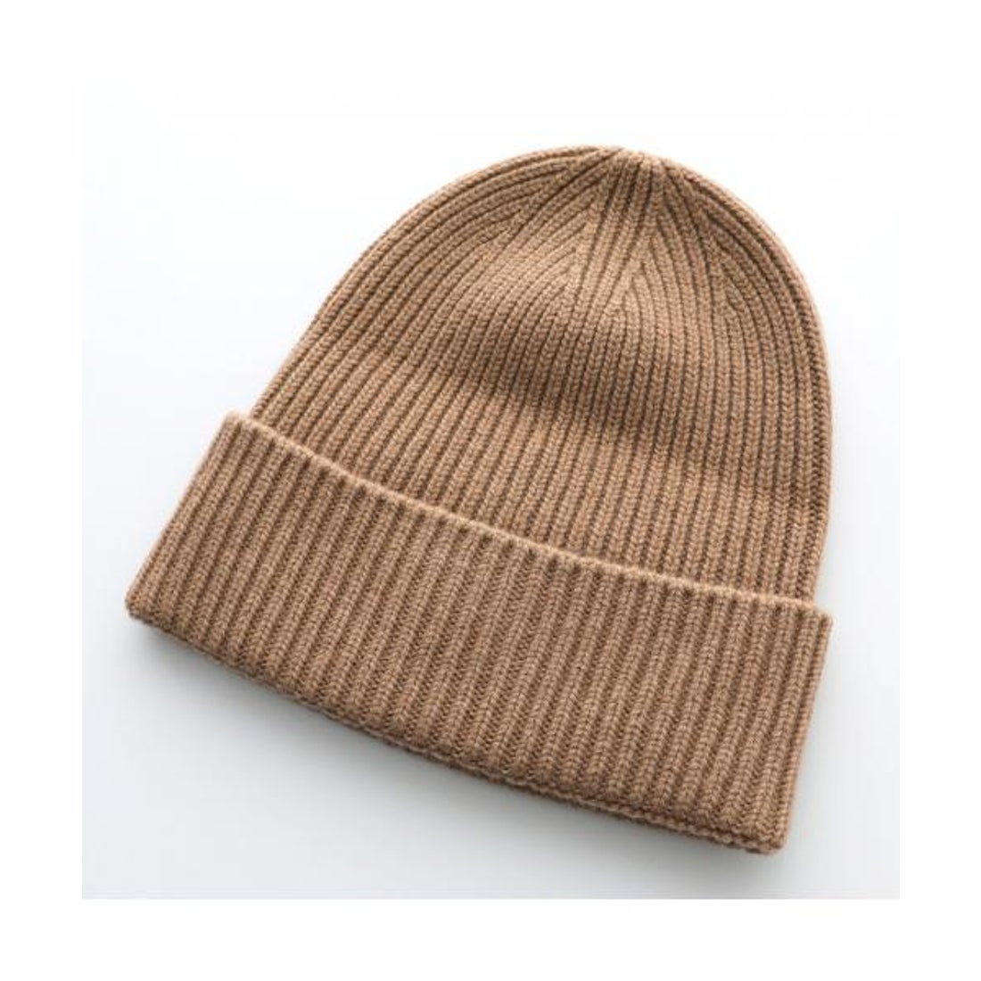 フェンディ FENDI FENDI ニット帽 FXQ939 ASG2 ニットキャップ